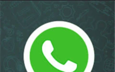 واتساب: تاريخ التطبيق، مميزاته، وتأثيره على طريقة تواصلنا اليومية”