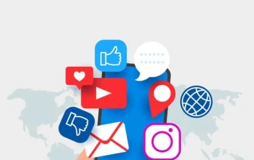 اهميه التواصل الاجتماعي بين الأفراد 