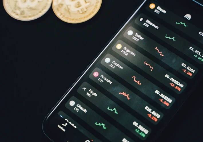 معلومات حصريا لمقالك تقودك للقمه  وربح كثير من المال