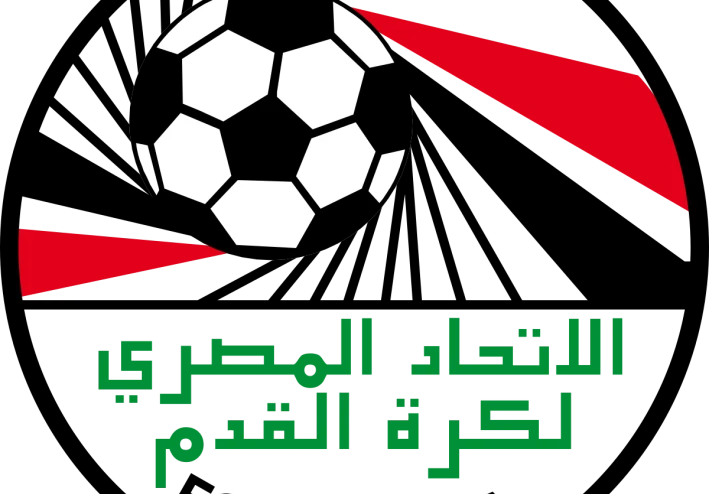 '' السنوات التى شاركت فيها مصر بأكثر من فريق فى النهائى القارى للأندية بنفس العام ''