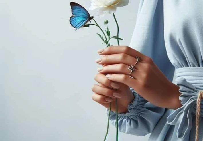 الصحه بعد جائحه كورونا