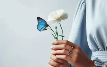 الصحه بعد جائحه كورونا