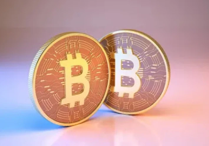 how to buy bitcoin 2024