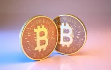 how to buy bitcoin 2024