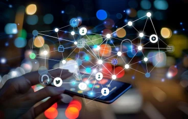 مواقع التواصل الاجتماعي: تأثيرها وأهميتها في العصر الحديث