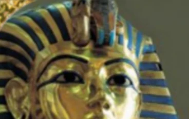 حقائق عن هامان وزير فرعون