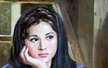 قصة ثأر النسوان