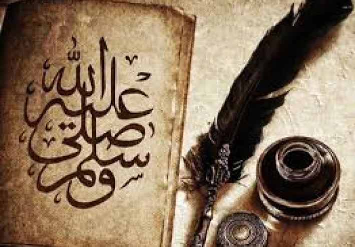 دروس وعبر من السيرة النبوية