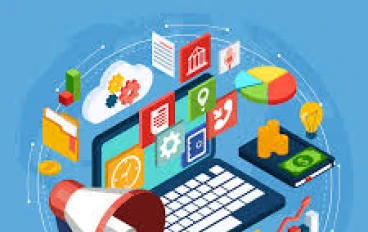 إحصائيات السوق للربح  والتسويق الالكتروني 