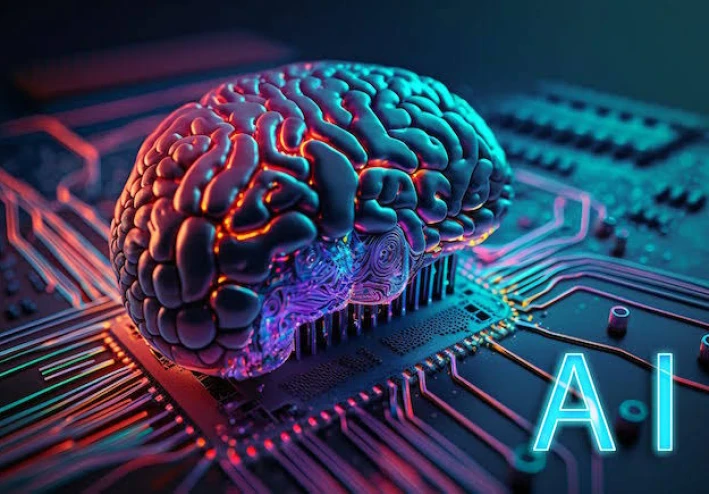 الذكاء الاصطناعي (AI): تعريفه - الوظائف المُتاحة مع رواتبها