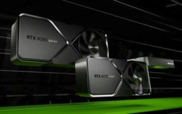 مقارنة بين  RTX-40 و RTX-30 وأيهما أفضل