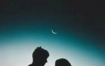 عشق يبدأ من الماضي