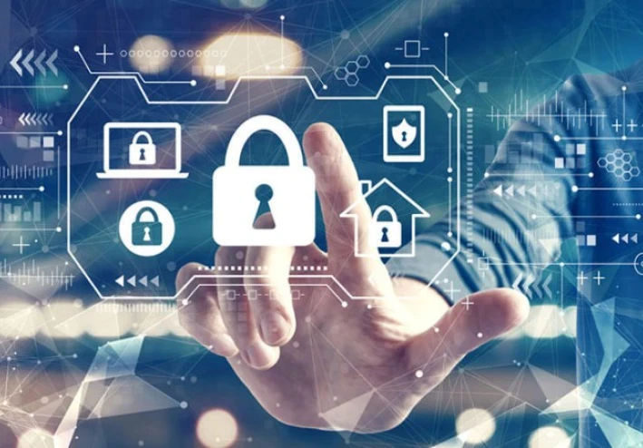 الأمن السيبراني (cybersecurity): تعريفه - أطر العمل - الوظائف المُتاحة مع رواتبها
