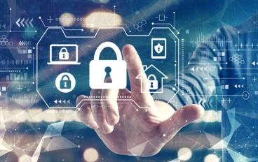 الأمن السيبراني (cybersecurity): تعريفه - أطر العمل - الوظائف المُتاحة مع رواتبها