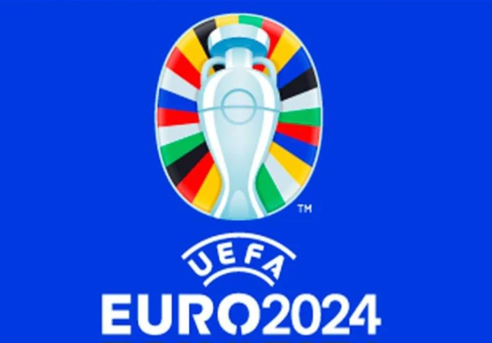 إشتعال المنافسة... مواعيد مباريات دور ال16 في يورو 2024