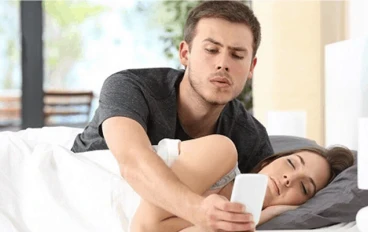 اضطراب الشخصية البارانويدى هل سمعت عنه من قبل ؟