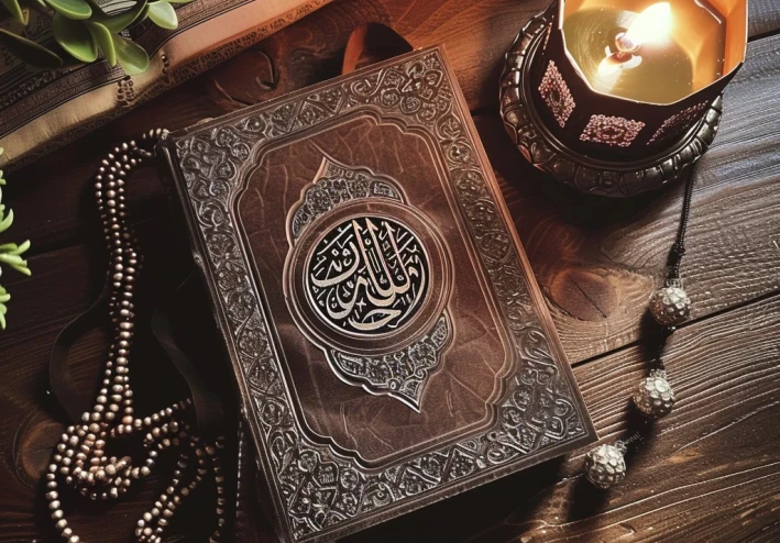 الصبر وأثره في حياة المسلم