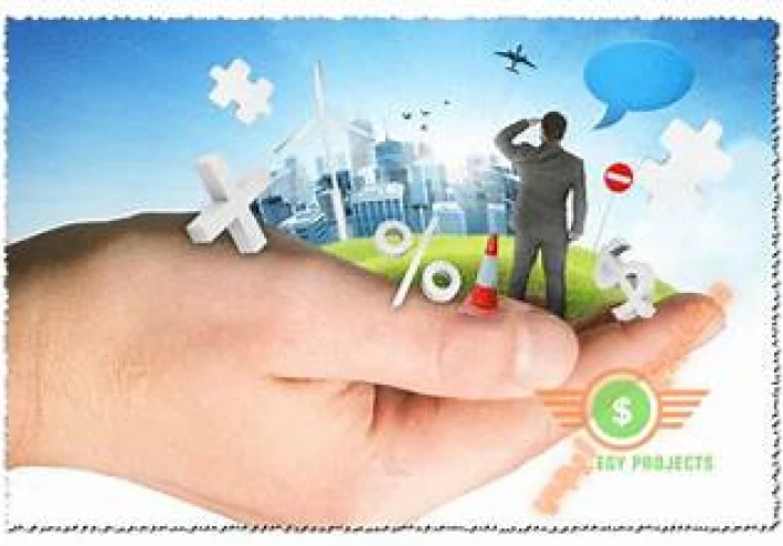 افضل مشاريع للتجارة المربحة