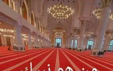 قصه سيدنا سليمان عليه السلام
