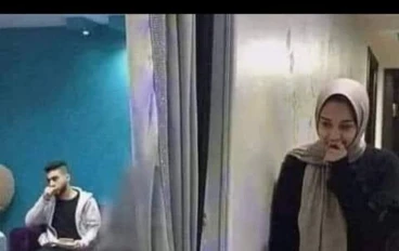 رواية " اعترافات عاشق " الفصل الأول والثاني رواية حب ورومانسية باللغة العربية العامية 
