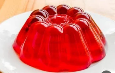 في هذا المقال سوف نتحدث عن طريقه عمل العصائر المثلجه والجيلي
