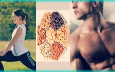 أفضل وصفة مجربة للتخلص من النحافة 
