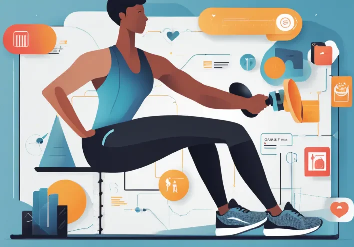 The Modern Guide to Protecting Your Health: Proactive Strategies
