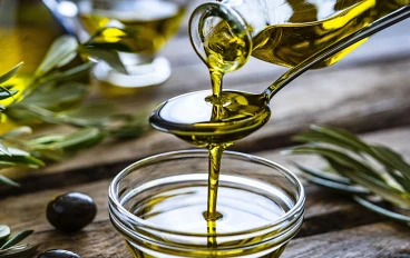 فوائد زيت الزيتون المعجزة و كيفية اختياره