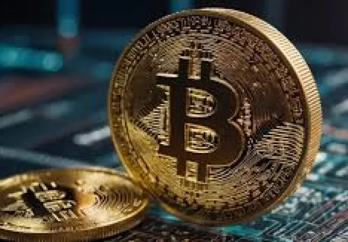 مستقبل العملات الرقمية: توقعات وآفاق