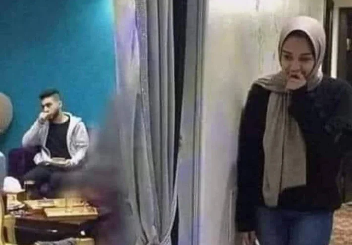 رواية "اعترافات عاشق" الفصل الرابع بعنوان  اختبارات الحب. رواية حب ورومانسية.