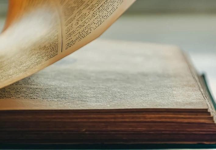 ملخص كتاب مميز بالاصفر (الجزء الثاني)