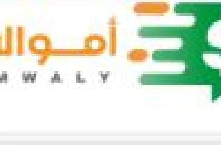 موقع أموالي ما بين الربح والابداع