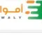 صورة مقال موقع أموالي ما بين الربح والابداع