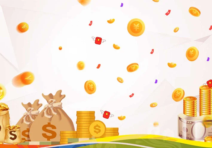 Making Money Online: Opportunities and Strategies