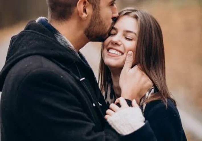 تدور احداث القصه حول شاب وفتاه ولكن ماذا ستكون نهايتهم؟