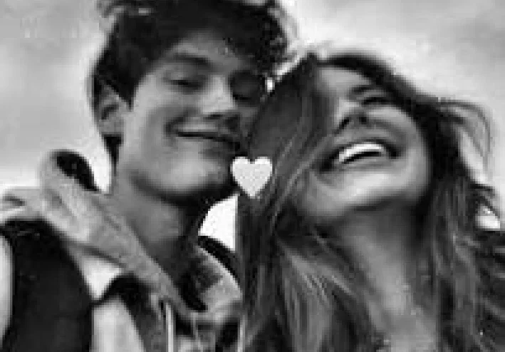♥"همسات  القلوب " ♥