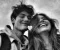 صورة مقال ♥"همسات  القلوب " ♥ 
