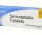 صورة مقال سيمفاستاتين   Simvastatin : ما هو ؟ ، و بماذا يستخدم ؟