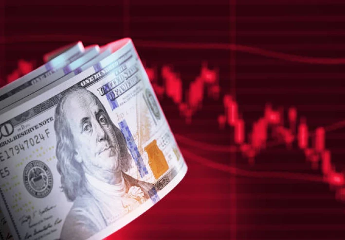 سعر الدولار اليوم في سوق السوداء