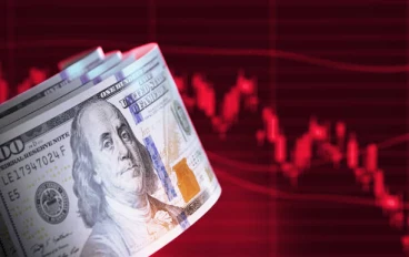 سعر الدولار اليوم في سوق السوداء 