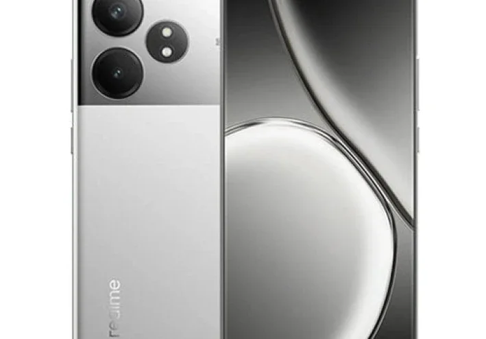 مراجعة قاتل الفلاج شيب realme gt 6