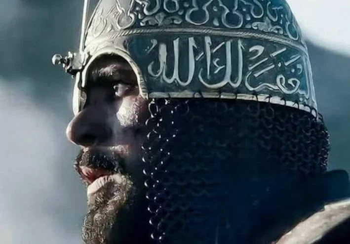 ألب أرسلان: القائد الذي صنع مجد السلاجقة