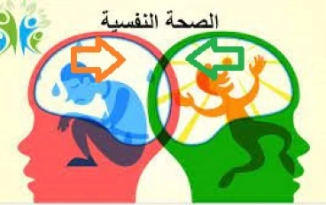 الصحة النفسيه وعلاقتها بتدبر القرآن الكريم