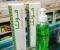 تجربتي مع غسول Monta face cleanser
