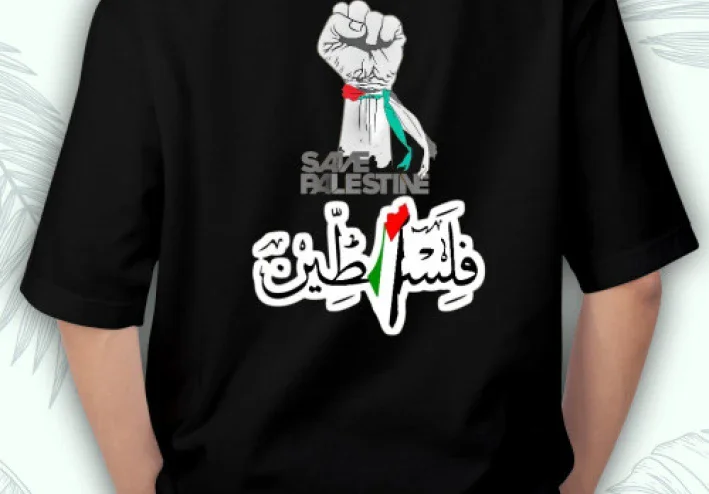 الصحه العامه تعد العمود الفقري المجتمعات قويه جدا جدا