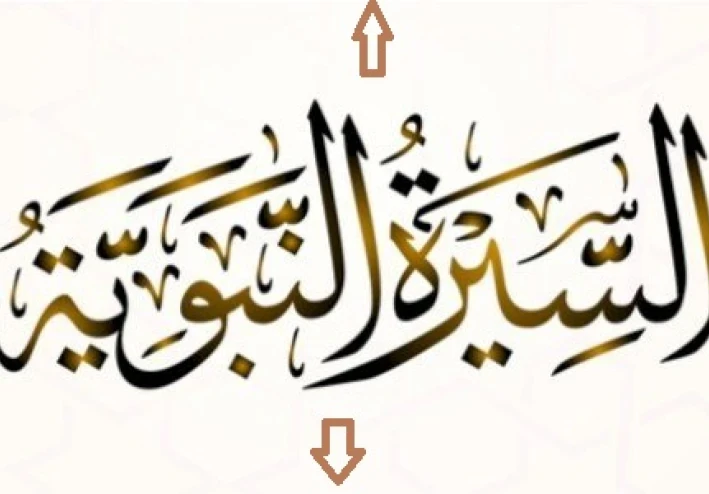 المقاصد التربوية من السيرة النبوية