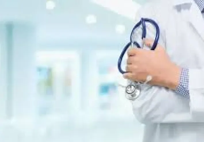 الصحة العامة وطب المجتمع: الأساسيات وأهميتها