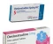 صورة مقال دواء ديسلوراتادين (  ( Desloratadine، ماهو و بماذا يستخدم . 