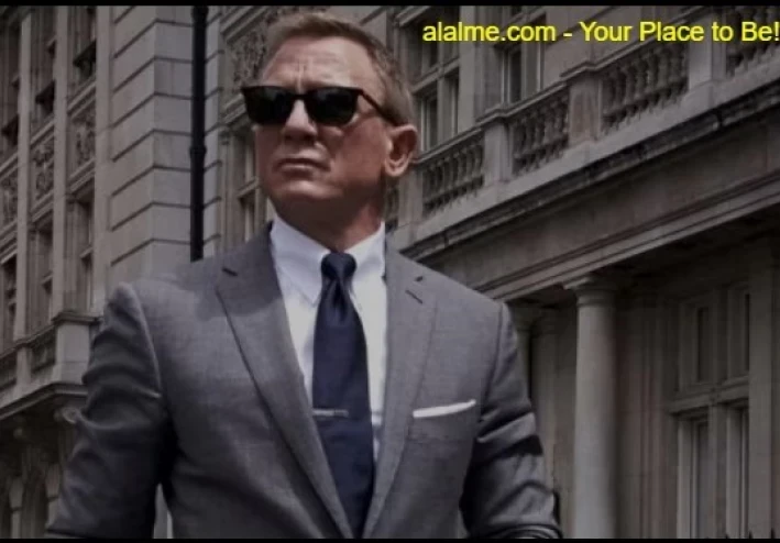 أفضل أفلام الأكشن يمكنك مشاهدتها – IPTV 2023