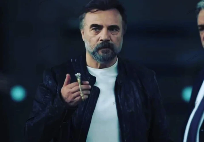 موعد بداية مسلسل انا لا اسمع هذا العالم
